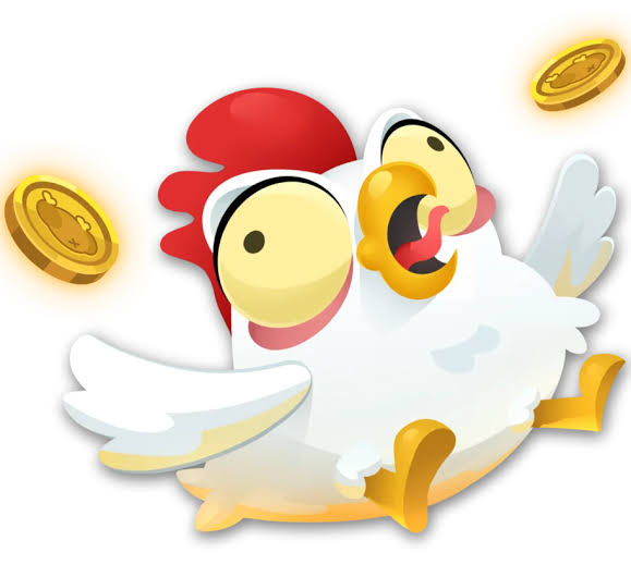 Chicken Road Casino Tu Destino de Entretenimiento en Línea -613851338 Chicken Road Casino Tu Destino de Entretenimiento en Línea -613851338