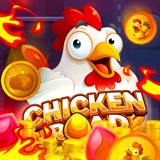 Chicken Road Casino Tu Destino de Entretenimiento en Línea -613851338 Chicken Road Casino Tu Destino de Entretenimiento en Línea -613851338